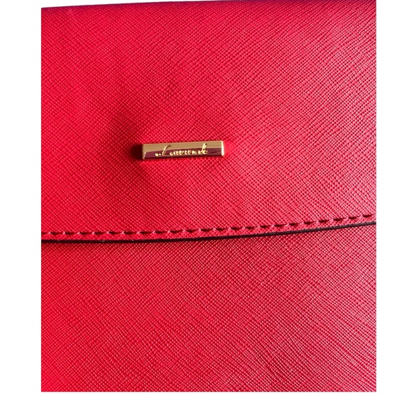 lovevook | Bags | Lovevook Wristlet - Picture 7 of 11